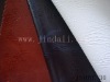 imitation leather for shoes