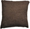 imitation linen cushion,t/c fabric