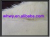 imitation rabbit fur