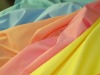 imitation tencel for shirt fabric,garment fabric