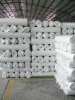 impregnated PET nonwoven fabric