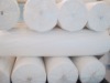 impregnated polyester nonwoven(nonwoven , nonwoven fabric)