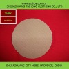 in industry heavy weight cotton sailcloth