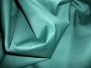 in-stock items poplin linen cotton fabric