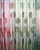 incredible curtain textile