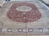 india handmade rugs