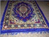 india rug Islamic rug prayer rug pray rug