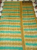 indian cotton bedspread