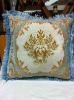 indian cushion covers with various design