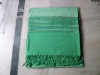 indian handloom bedsheets