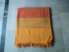 indian handloom bedsheets