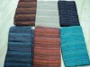 indian handloom bedsheets