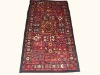 indian home decor patchwork/indian decor/patchwork dcor/old home decor patchwork