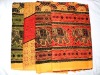 indian printed bedspreads