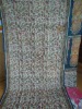 indian quilts/throws/rallis/gudris/bedcover/bedspreads