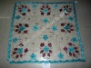 indian table cloth indian touch