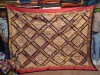 indian throws bedspread