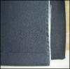 indigo denim fabric