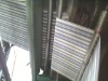 indoor and outdoor acrylic furniture fabric
