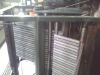 indoor and outdoor furniture fabric manufacturer