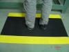 industrial Anti-fatigue mat