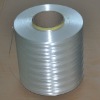 industrial FDY polyester yarn