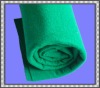 industrial Felt wool