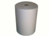 industrial Non Woven filter