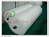 industrial Non Woven filter cloth 100% PP