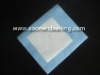 industrial cleaning cloth material wood pulp nonwoven