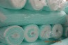 industrial cleaning nonwoven fabric