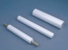 industrial cloth(SMT roller wiper,nonwoven wiper)