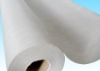 industrial embroidery nonwoven fabric