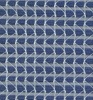 industrial fabric