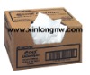 industrial fabric, cellulose wipes, industrial wipe, SMT