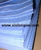 industrial fabric, cellulose wipes, industrial wipe, electronics wipes, SMT
