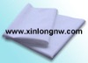industrial fabric, cellulose wipes, industrial wipe, electronics wipes, wiping cloth, SMT
