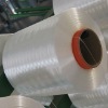 industrial fdy polyester filament yarn