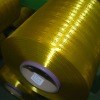 industrial fdy polyester yarn