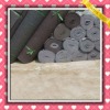 industrial felt fabric with pe film