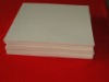 industrial felt sheet