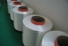 industrial filament yarn raw white