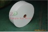 industrial filter cloth 100% PP non woven filter cloth