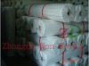 industrial filter cloth 100% PP nonwoven filter cloth