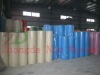 industrial filter cloth