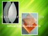 industrial nonwoven fabric