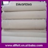 industrial nonwoven fabric