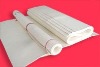 industrial nonwoven felt