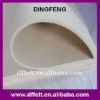 industrial nonwoven felt