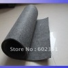 industrial nonwoven polyester roll felt